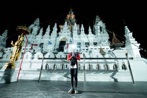 BIB: 
                            <button type="button" onclick="openModal(22465068)" class="btn btn-primary btn-sm float-right btn-popup" data-toggle="modal" data-target=".modal-high-quality">
                        <i class="fas fa-shopping-cart"></i> Add to Cart
                    </button>
                                            <button type="button" onclick="isThisMe(22465068, true)" class="btn btn-success btn-sm float-right btn-popup btn-isme hidden" data-toggle="tooltip" data-placement="bottom" title="นี่คือรูปของคุณใช่ไหม คลิกที่นี่เพื่อเอาเข้าอัลบั้ม">
                        <i class="fas fa-plus"></i> Add to album
                    </button>
                    <button type="button" onclick="isThisMe(22465068, false)" class="btn btn-warning btn-sm float-right btn-popup btn-isnotme hidden">
                        <i class="fas fa-ban"></i> Remove from album
                    </button>